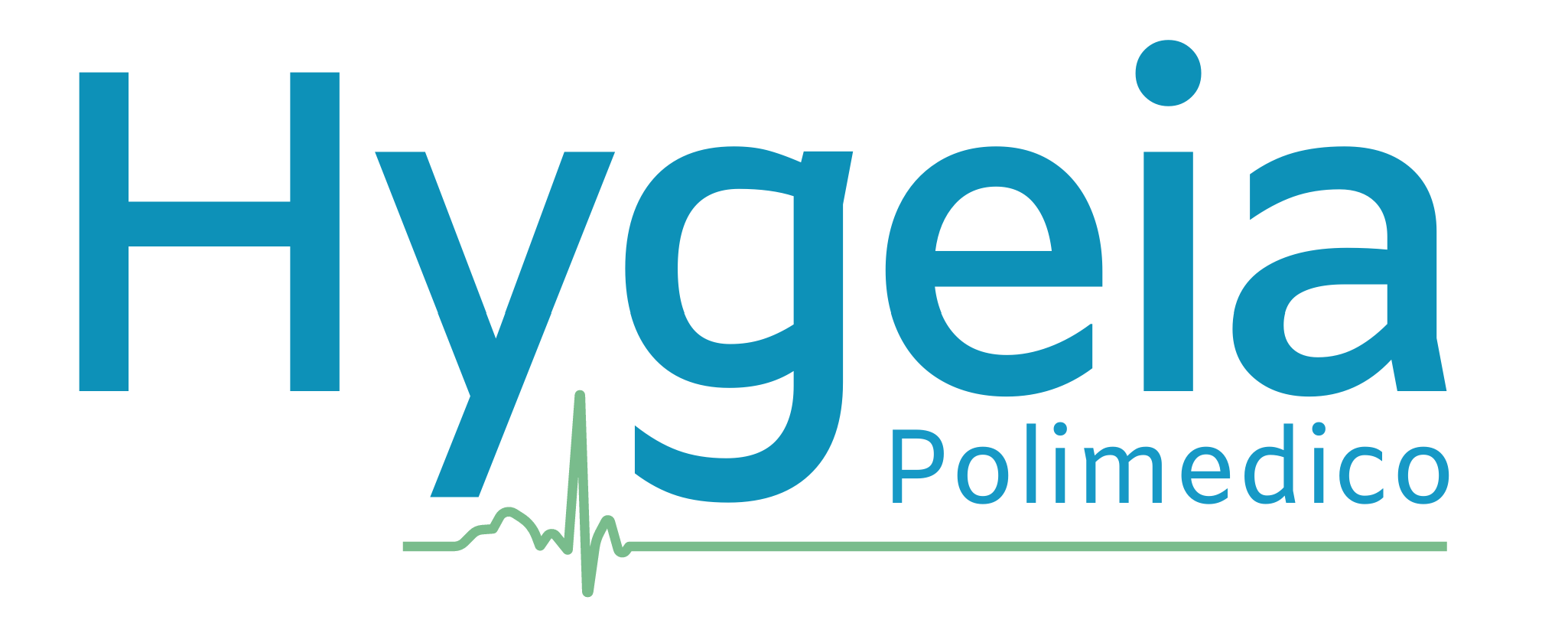 Hygeia Polimedico
